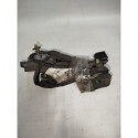 Проводка двери Chevrolet Cobalt