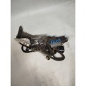 Проводка двери Chevrolet Cobalt