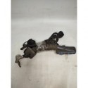 Проводка двери Chevrolet Cobalt