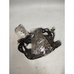 Проводка двери Chevrolet Cobalt