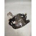 Проводка двери Chevrolet Cobalt