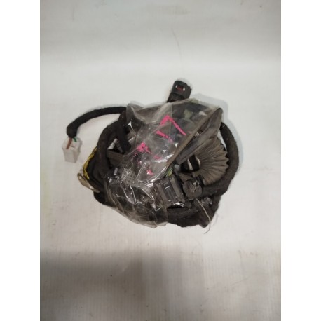 Проводка двери Chevrolet Cobalt