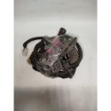 Проводка двери Chevrolet Cobalt