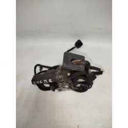 Проводка двери Chevrolet Cobalt