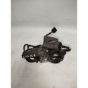 Проводка двери Chevrolet Cobalt