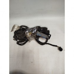 Проводка двери Chevrolet Cobalt