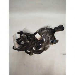 Проводка двери Chevrolet Cobalt