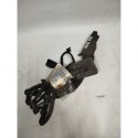 Проводка двери Chevrolet Cobalt