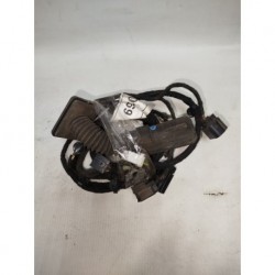 Проводка двери Chevrolet Cobalt