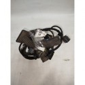 Проводка двери Chevrolet Cobalt