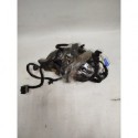 Проводка двери Chevrolet Cobalt