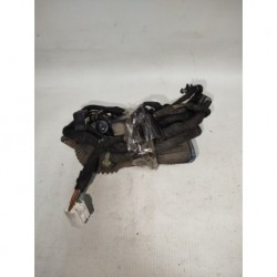 Проводка двери Chevrolet Cobalt