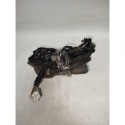 Проводка двери Chevrolet Cobalt