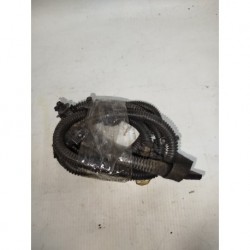 Проводка багажника Chevrolet Cobalt