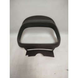 Накладка на торпедо Chevrolet Cobalt
