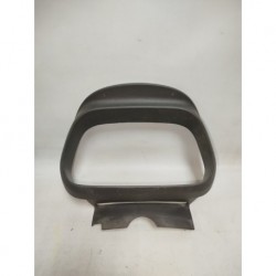 Накладка на торпедо Chevrolet Cobalt