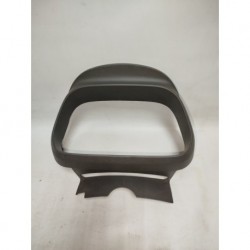 Накладка на торпедо Chevrolet Cobalt