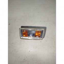 Повторитель поворота Chevrolet Cobalt