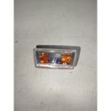 Повторитель поворота Chevrolet Cobalt