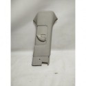 Накладка на стойку кузова Chevrolet Cobalt