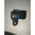 Датчик абсолютного давления Chevrolet Cruze