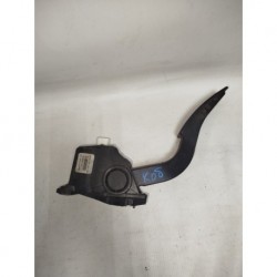 Педаль газа Chevrolet Cobalt