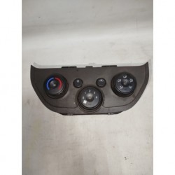 Блок управления климат-контролем Chevrolet Cobalt