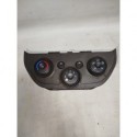 Блок управления климат-контролем Chevrolet Cobalt