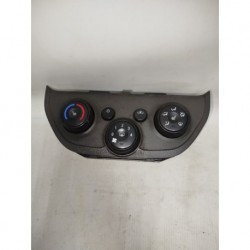 Блок управления климат-контролем Chevrolet Cobalt