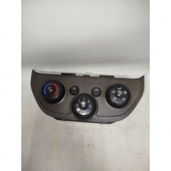 Блок управления климат-контролем Chevrolet Cobalt
