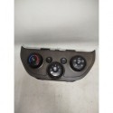 Блок управления климат-контролем Chevrolet Cobalt