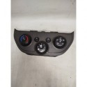 Блок управления климат-контролем Chevrolet Cobalt