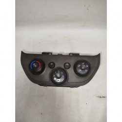 Блок управления климат-контролем Chevrolet Cobalt