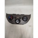 Блок управления климат-контролем Chevrolet Cobalt