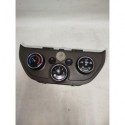 Блок управления климат-контролем Chevrolet Cobalt