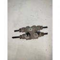 Распределитель тормозной Chevrolet Cobalt
