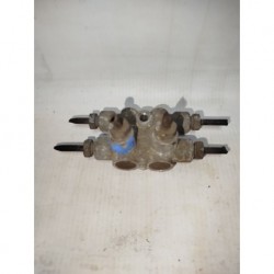 Распределитель тормозной Chevrolet Cobalt