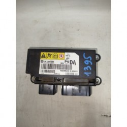 Блок управления SRS Chevrolet Cobalt