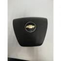 Подушка безопасности в руль Chevrolet Captiva