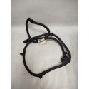 Проводка багажника Chevrolet Cobalt
