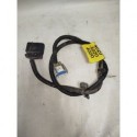 Электропроводка Chevrolet Cobalt