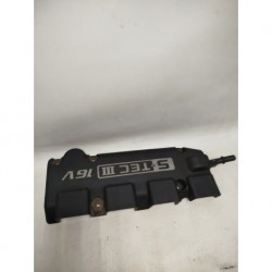 Декоративная крышка двигателя Chevrolet Cobalt