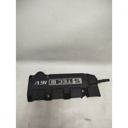 Декоративная крышка двигателя Chevrolet Cobalt