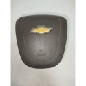 Подушка безопасности в руль Chevrolet Cobalt