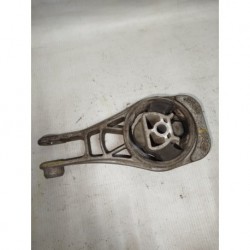 Подушка МКПП Chevrolet Cobalt