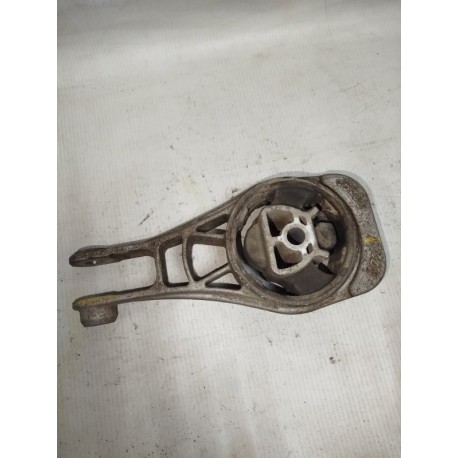 Подушка МКПП Chevrolet Cobalt