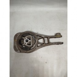 Подушка МКПП Chevrolet Cobalt