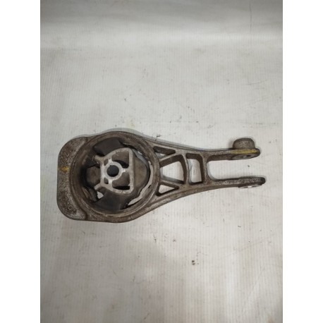 Подушка МКПП Chevrolet Cobalt