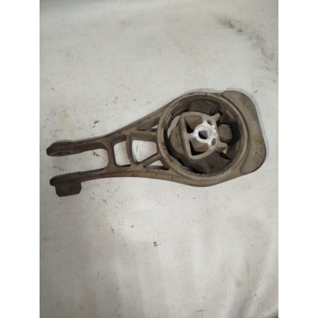 Подушка МКПП Chevrolet Cobalt