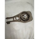 Подушка МКПП Chevrolet Cobalt
